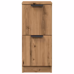VidaXL 856962 buffet de salle à manger - Vue supplémentaire 5