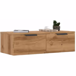 Cette armoire murale est magnifique et élégante. Non seulement c'est une excellente solution pour vos articles et décorations ...