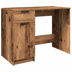 VidaXL 856995 bureau