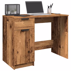 VidaXL 856995 bureau