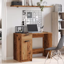 VidaXL 856995 bureau