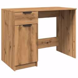 VidaXL 856996, 1 pièce(s)