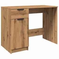 VidaXL 856996 bureau