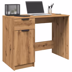 VidaXL 856996 bureau