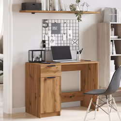 VidaXL 856996 bureau