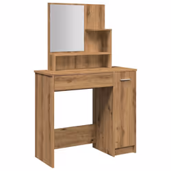 VidaXL 857010, Bois, 1 pièce(s)