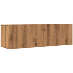 Dotés d'un design à la fois tendance et pratique, ces meubles TV deviendront un point central de votre pièce. Matériau stable ...