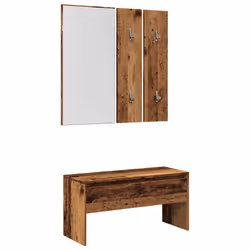 VidaXL 857019, 1 pièce(s)