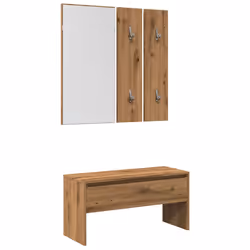 VidaXL 857020, 1 pièce(s)