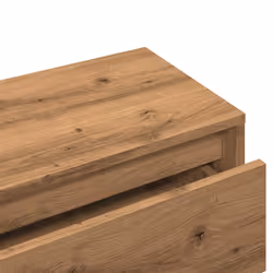 VidaXL 857020 établi d'intérieur - Vue supplémentaire 8
