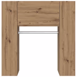 VidaXL 857038 armoire d'entrée - Vue supplémentaire 4