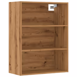 VidaXL 857046, 1 pièce(s)
