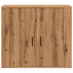 VidaXL 857074 buffet de salle à manger - Vue supplémentaire 4