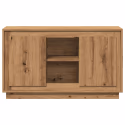 VidaXL 857138 buffet de salle à manger - Vue supplémentaire 4