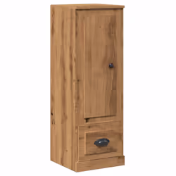 VidaXL 857146, 1 pièce(s)