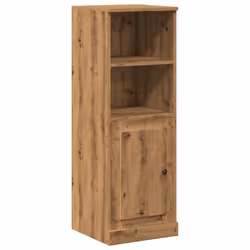 VidaXL 857150, 1 pièce(s)