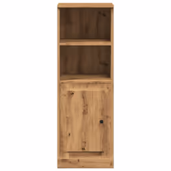 VidaXL 857150 buffet de salle à manger - Vue supplémentaire 5