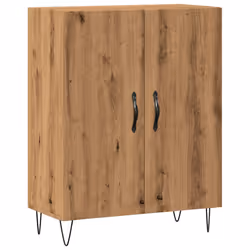 VidaXL 857178, 1 pièce(s)