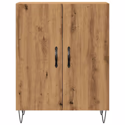 VidaXL 857178 buffet de salle à manger - Vue supplémentaire 4