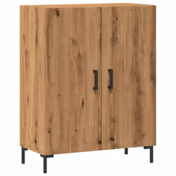 VidaXL 857180, 1 pièce(s)