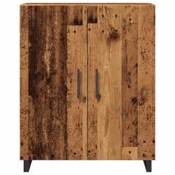 VidaXL 857181 buffet de salle à manger - Vue supplémentaire 4