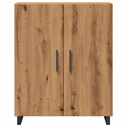 VidaXL 857182 buffet de salle à manger - Vue supplémentaire 4