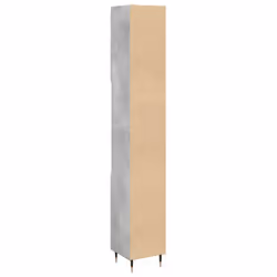 VidaXL 857195 ensemble de meuble de salle de bain - Vue supplémentaire 6