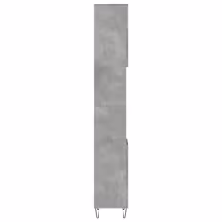 VidaXL 857198 ensemble de meuble de salle de bain - Vue supplémentaire 5