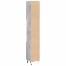 VidaXL 857198 ensemble de meuble de salle de bain - Vue supplémentaire 6