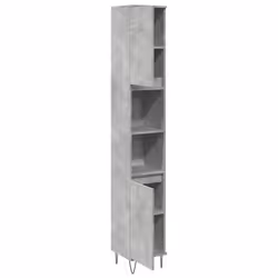 VidaXL 857198 ensemble de meuble de salle de bain - Vue supplémentaire 7