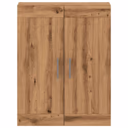 VidaXL 857313 buffet de salle à manger - Vue supplémentaire 4