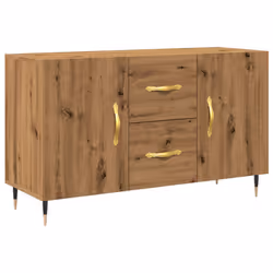 VidaXL 857317, 1 pièce(s)