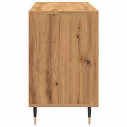 VidaXL 857317 buffet de salle à manger - Vue supplémentaire 5