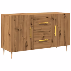 VidaXL 857319, 1 pièce(s)