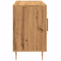 VidaXL 857319 buffet de salle à manger - Vue supplémentaire 5