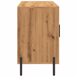 VidaXL 857321 buffet de salle à manger - Vue supplémentaire 5