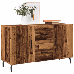 VidaXL 857322 buffet de salle à manger