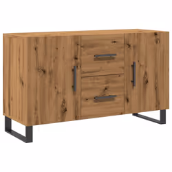 VidaXL 857325, 1 pièce(s)