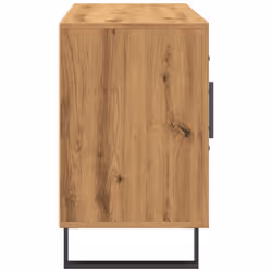 VidaXL 857325 buffet de salle à manger - Vue supplémentaire 5