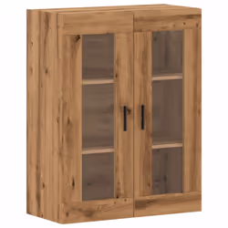 VidaXL 857331, 1 pièce(s)