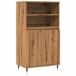 VidaXL 857459, 1 pièce(s)