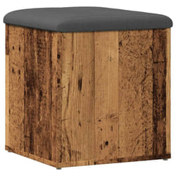 VidaXL 857613 établi d'intérieur