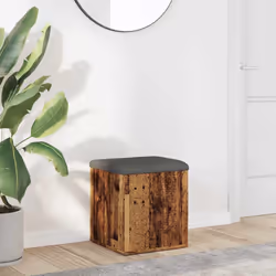 VidaXL 857613 établi d'intérieur