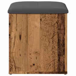 VidaXL 857613 établi d'intérieur