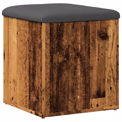VidaXL 857613 établi d'intérieur - Vue supplémentaire 5