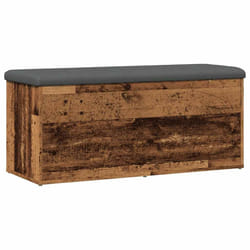VidaXL 857619 établi d'intérieur