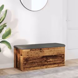 VidaXL 857619 établi d'intérieur