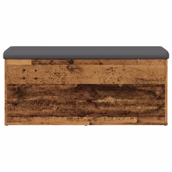 VidaXL 857619 établi d'intérieur