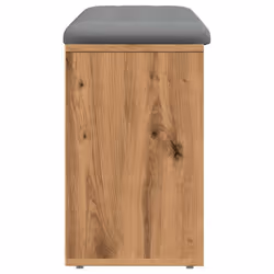 VidaXL 857622 établi d'intérieur - Vue supplémentaire 5