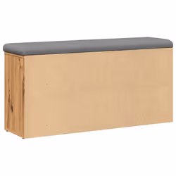 VidaXL 857622 établi d'intérieur - Vue supplémentaire 6